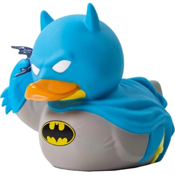 Numskull Designs Dc Comics bz Mini Batman