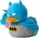 Numskull Designs Dc Comics bz Mini Batman