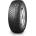 Michelin Latitude Cross XL 235/60 R18 107V