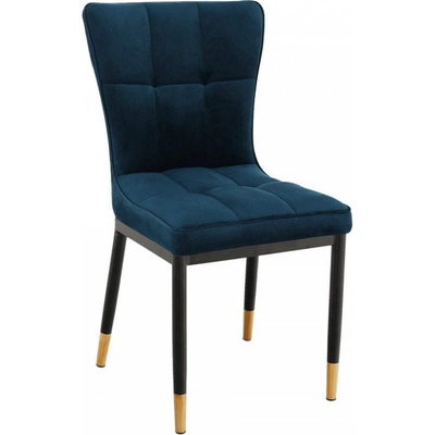 Atan Epona petrolejová