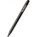 ViewSonic VB-PEN-009