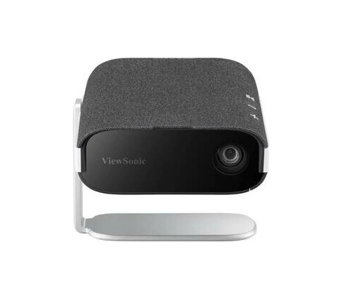 ViewSonic M1X