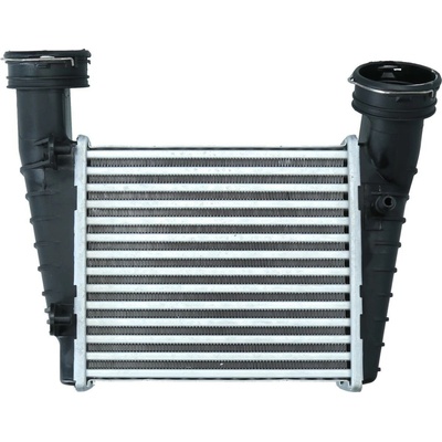 Chladič plniaceho vzduchu KAMOKA 7750124
