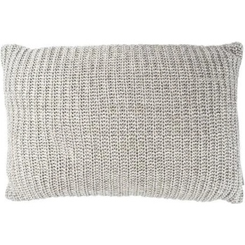 Hugo Frosch Sylt z BIO bavlny s termoforem Eco Classic Comfort