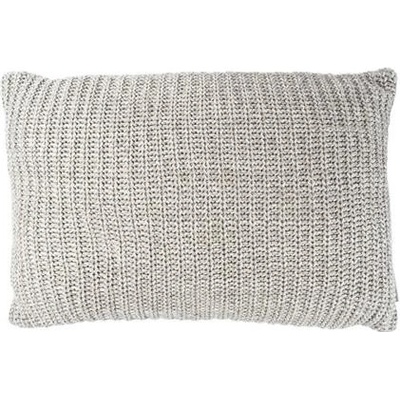 Hugo Frosch Sylt z BIO bavlny s termoforem Eco Classic Comfort
