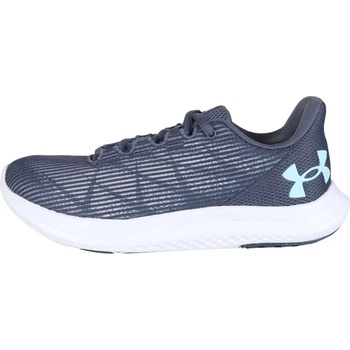 Under armour Обувки W Charged Speed Swift
