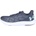 Under armour Обувки W Charged Speed Swift