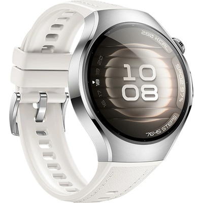 Huawei Watch 5 42mm LTE