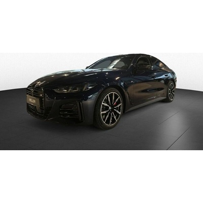 BMW 440i xDrive M Sport Pro 288 kW