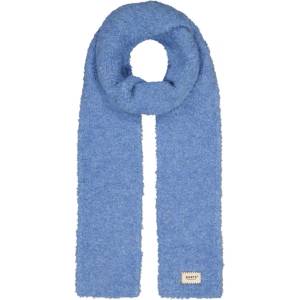 Barts Шал Barts Women's Harray Scarf Scarf - Blue - размер One Size (203-3660-0211)