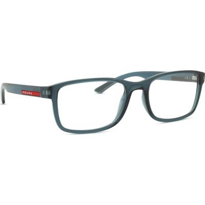 Prada 0PS 06RV CZH1O1 55
