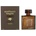 Franck Olivier Oud Touch EDP 100 ml