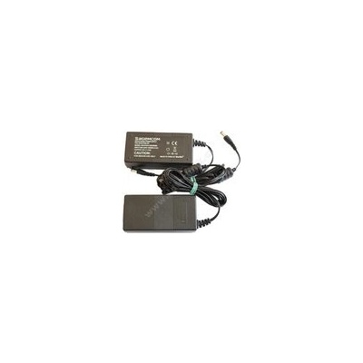 ZG 721 Napáječ, síťový adaptér 12V/2A - RP 0,84 kč/ks