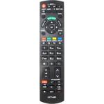 съвместим Panasonic n2qayb000603 - заместител дистанционно управление (n2qayb000603) Дистанционно
