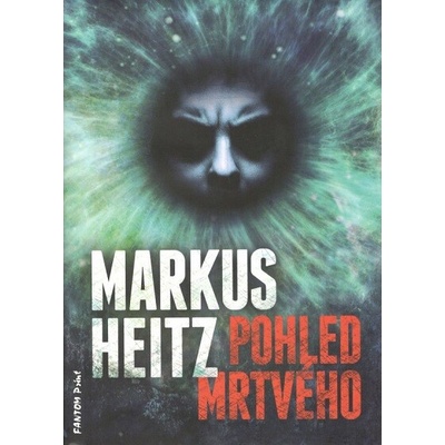 Pohled mrtvého