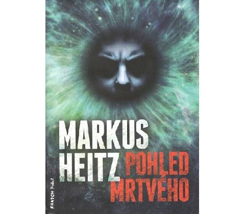 Pohled mrtvého