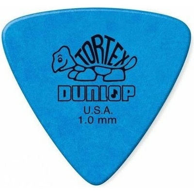 Dunlop 431P1.0