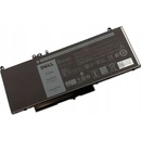 Dell Latitude E5470 - originálna