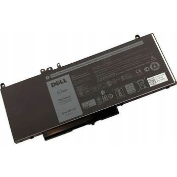 Dell Latitude E5470 - originálna