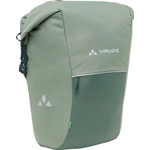 VAUDE Велосипедна дисага Vaude Road Master Roll-It Pannier - Agave - размер 22 l (510-5897-0111)