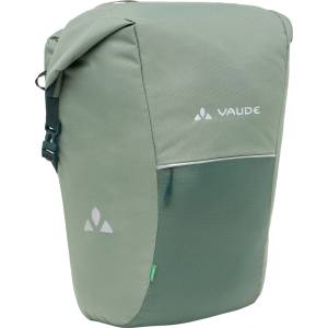VAUDE Велосипедна дисага Vaude Road Master Roll-It Pannier - Agave - размер 22 l (510-5897-0111)