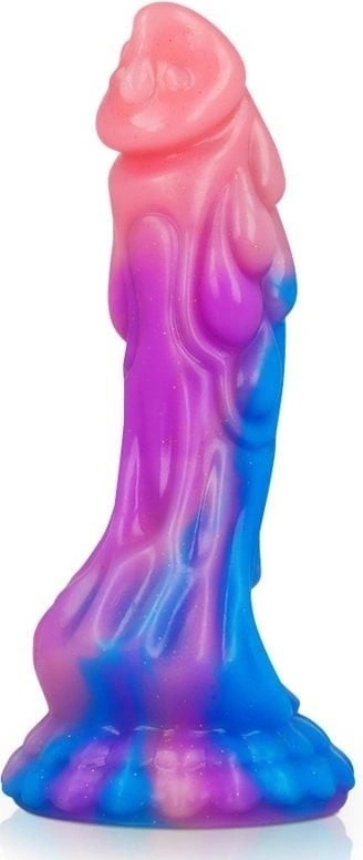 EPIC Ashtar dildo