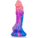 EPIC Ashtar dildo