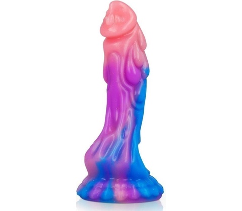 EPIC Ashtar dildo