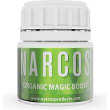 NETFLIX Narcos Organic Magic Boost 100 ml