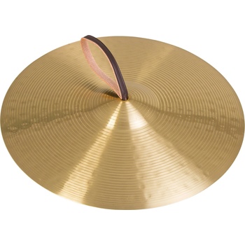 Studio 49 B 40 Чинелчета за пръсти чифт (B-40-HANG-CYMBAL)