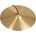 Studio 49 B 40 Чинелчета за пръсти чифт (B-40-HANG-CYMBAL)