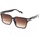 Finmark F2349