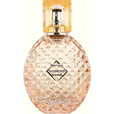 Aristea Diamond Crystal parfumovaná voda dámska 60 ml