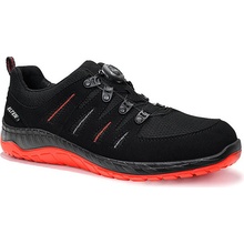 Elte MADDOX BOA® Low S3 ESD 35676