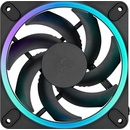 Fractal Design FD-F-MR1-1203