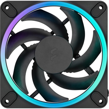 Fractal Design FD-F-MR1-1203