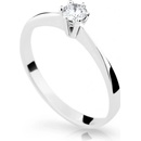 Danfil prsten DF1877