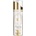 Fragrance World Barakkat Rouge 540 Deodorant EDP 200ml - Дезодорант за жени и мъже