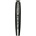 L'Oréal Mega Volume Collagene 24h mascara (Extra Black) 9 ml