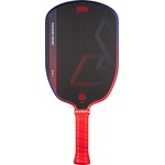 JOOLA Ракета за пикълбол JOOLA Agassi Heat Vision 16