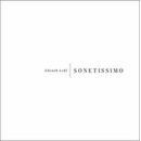 Sonetissimo