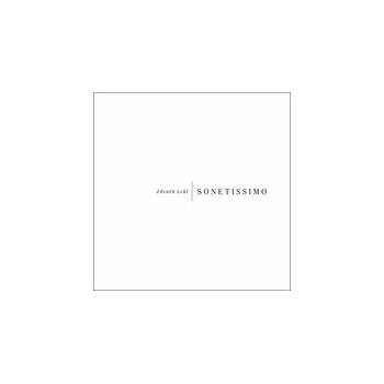 Sonetissimo