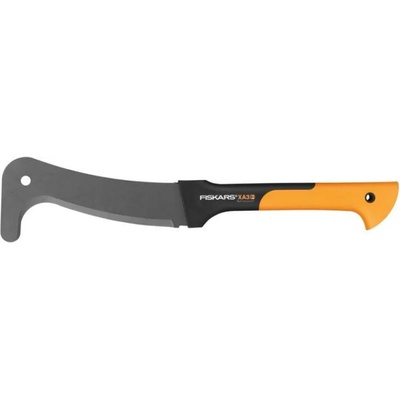 Fiskars Мачете Fiskars XА3 126004 (1003609)
