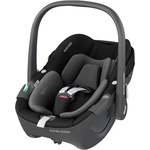 Maxi-Cosi Pebble 360