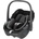 Maxi-Cosi Pebble 360