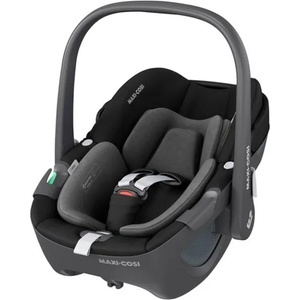 Maxi-Cosi Pebble 360
