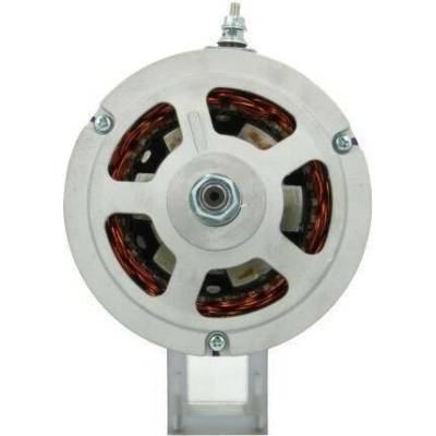 Generátor BV PSH 305.007.055.010 (305007055010)