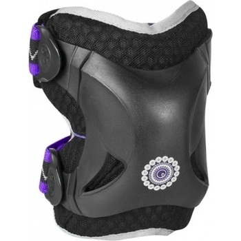 Powerslide Phuzion Pure