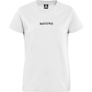 Horsefeathers Топ Asha - white Horsefeathers | Byal | ЖЕНИ | S