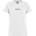 Horsefeathers Топ Asha - white Horsefeathers | Byal | ЖЕНИ | S